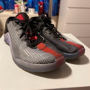 Nike Metcon 5 Mat Fraser